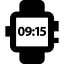 Favicon